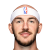 https://img.zhizhuzhibov.com.cn/img/basketball/player/f3c3a59b923c5b73f9b054c7cdacf7d5.png