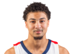 https://img.zhizhuzhibov.com.cn/img/basketball/player/f3c505db77f27c9bf700cd86f8b19154.png