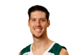 https://img.zhizhuzhibov.com.cn/img/basketball/player/f3df44fec2709acc8b7cf508c2b88360.png