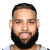 https://img.zhizhuzhibov.com.cn/img/basketball/player/f3ea747c8a379ce9392bf7281a67ca14.png