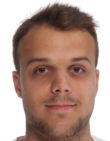 https://img.zhizhuzhibov.com.cn/img/basketball/player/f3edb4b51ba8a97cf49ac99c84368e87.png