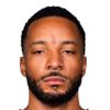 https://img.zhizhuzhibov.com.cn/img/basketball/player/f3f04bebd99ca50bb651bafd7b6649ec.png