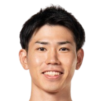 https://img.zhizhuzhibov.com.cn/img/basketball/player/f3f13983d4bd01539ea72f429a897ad5.png