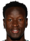 https://img.zhizhuzhibov.com.cn/img/basketball/player/f3f56ada2c785eb77219e186a3af1fdf.png