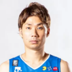 https://img.zhizhuzhibov.com.cn/img/basketball/player/f3fceebd0abd64e09f880cd7cf8bbab3.png