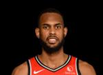 https://img.zhizhuzhibov.com.cn/img/basketball/player/f3fd564dbedf22fc0b84164f77c0ccd3.png