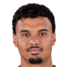 https://img.zhizhuzhibov.com.cn/img/basketball/player/f41cb865626c4e4f8abe421e02c8f3cd.png