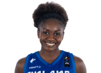 https://img.zhizhuzhibov.com.cn/img/basketball/player/f44e771d6d400d4b00d9666ba59dfe5a.png