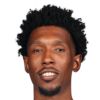 https://img.zhizhuzhibov.com.cn/img/basketball/player/f452b65d02fab831ced6f3e8dfb809fd.png