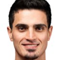 https://img.zhizhuzhibov.com.cn/img/basketball/player/f46649501e4ecc29a2646e72c96d502a.png