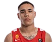 https://img.zhizhuzhibov.com.cn/img/basketball/player/f4749dbfda544ec4b2377ea610815ba6.png