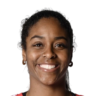 https://img.zhizhuzhibov.com.cn/img/basketball/player/f487d68bf96ead18c2eeed95ed3f6697.png