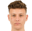 https://img.zhizhuzhibov.com.cn/img/basketball/player/f4901c3a4ed5e58391be0d45024fb3db.png