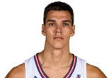 https://img.zhizhuzhibov.com.cn/img/basketball/player/f4909d682e634fd8c96234e44e4f8d61.png