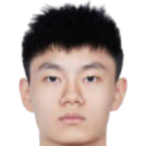 https://img.zhizhuzhibov.com.cn/img/basketball/player/f49351c65317fe519c37bb9ac08a5385.png