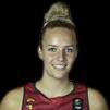 https://img.zhizhuzhibov.com.cn/img/basketball/player/f4945901f22db3adb436104ec94facdf.png