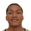 https://img.zhizhuzhibov.com.cn/img/basketball/player/f496444f9f6062fbe77bbb25703fad83.png