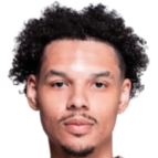 https://img.zhizhuzhibov.com.cn/img/basketball/player/f49a6944764eab523d9803bf3b744b7f.png