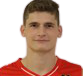 https://img.zhizhuzhibov.com.cn/img/basketball/player/f49bd469bd44b919a6fc863b2d73e13c.png