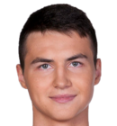 https://img.zhizhuzhibov.com.cn/img/basketball/player/f4a53de3366f9af1f949770687df4159.png