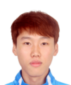 https://img.zhizhuzhibov.com.cn/img/basketball/player/f4a71b37129a997d2160c008c90ee89b.jpg