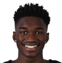 https://img.zhizhuzhibov.com.cn/img/basketball/player/f4bdd3c90d897747ddda96328e0e8949.png