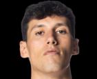 https://img.zhizhuzhibov.com.cn/img/basketball/player/f4e4983ead611b08b3078ae9d8947a9e.png