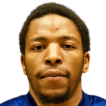 https://img.zhizhuzhibov.com.cn/img/basketball/player/f506c74ff6f7b7361d1adaade724472c.png