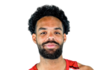 https://img.zhizhuzhibov.com.cn/img/basketball/player/f50fe1e7bffe842475a12735e350c4bc.png