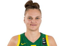 https://img.zhizhuzhibov.com.cn/img/basketball/player/f51354883c8020da7e350642aeddb7ae.png