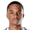 https://img.zhizhuzhibov.com.cn/img/basketball/player/f51f911590aff94b01c109614f3704a8.png