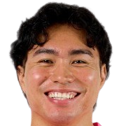 https://img.zhizhuzhibov.com.cn/img/basketball/player/f5413b3409d0184ce402546ed21bb0cb.png