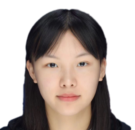 https://img.zhizhuzhibov.com.cn/img/basketball/player/f567e136f4ba73cbafcf04680bd118ff.png