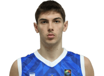 https://img.zhizhuzhibov.com.cn/img/basketball/player/f58b455b87f5d05d3bc8b880b2387f06.png