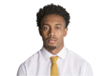 https://img.zhizhuzhibov.com.cn/img/basketball/player/f58debd86967fd2cb78b85b26802aa3a.png