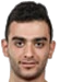 https://img.zhizhuzhibov.com.cn/img/basketball/player/f59a1fc1ed62a7e68befa2506e9bc649.png