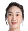 https://img.zhizhuzhibov.com.cn/img/basketball/player/f59babae1f7eeac7a93f18db7484d2bc.png