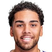 https://img.zhizhuzhibov.com.cn/img/basketball/player/f59c67ea0dc638b0f7507881ac1b09e4.png
