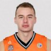 https://img.zhizhuzhibov.com.cn/img/basketball/player/f5a1d05e1a9ddb2daba5968abf3144b3.png