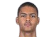 https://img.zhizhuzhibov.com.cn/img/basketball/player/f5a316f2a0a4514795c0d7f05ba5b856.png