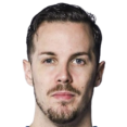 https://img.zhizhuzhibov.com.cn/img/basketball/player/f5a43d46415132dd9a3b6dc1877b3872.png