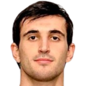 https://img.zhizhuzhibov.com.cn/img/basketball/player/f5aad18442958d3d7d48bf0a16e23138.png