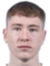 https://img.zhizhuzhibov.com.cn/img/basketball/player/f5ae30d672393ba26d949f37500b4fc7.png