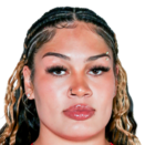 https://img.zhizhuzhibov.com.cn/img/basketball/player/f5b9746677cc198aaab30f5c8e8b5a8a.png