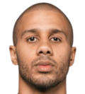 https://img.zhizhuzhibov.com.cn/img/basketball/player/f5c7c986dd66a744c2e22fdef62dc712.png