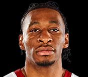 https://img.zhizhuzhibov.com.cn/img/basketball/player/f5cf046ddcf4b623cac79d59ee3ff539.png