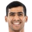 https://img.zhizhuzhibov.com.cn/img/basketball/player/f5d7d951e72397cea092c7fc518ee100.png