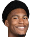 https://img.zhizhuzhibov.com.cn/img/basketball/player/f5d82d20c50d043165ccb6d03f828e3f.png