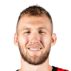 https://img.zhizhuzhibov.com.cn/img/basketball/player/f5e15ed4e344256d127a2e450910344b.png