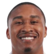 https://img.zhizhuzhibov.com.cn/img/basketball/player/f5e44c1b9f6f5a92091a17d2fa51099e.png